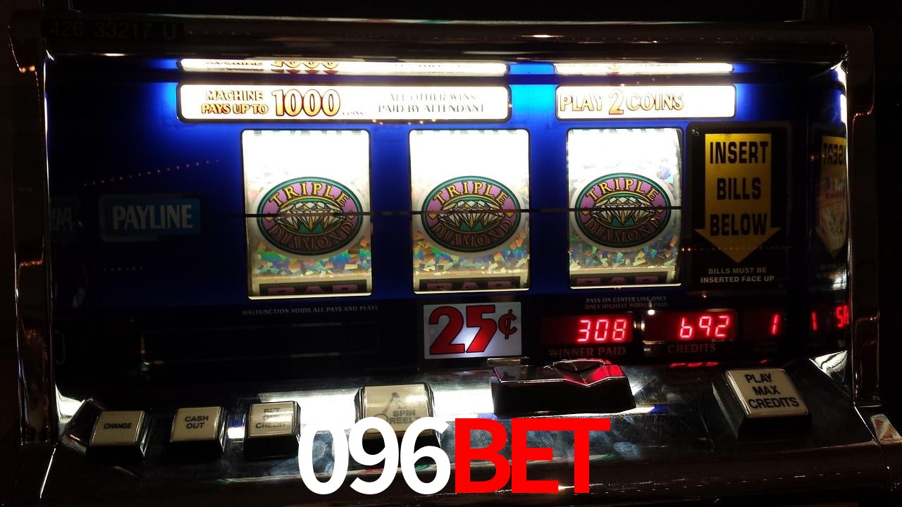 Basketball Betting 096bet
