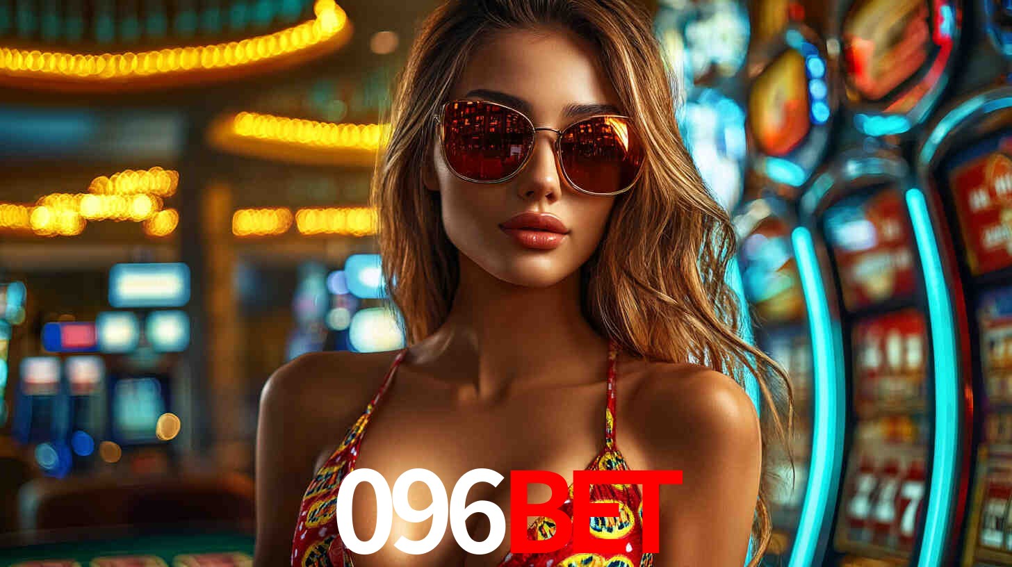 Instant EasyPaisa 096bet
