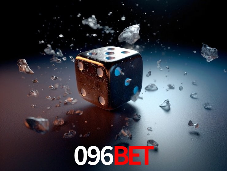 Promoções Sazonais 096bet