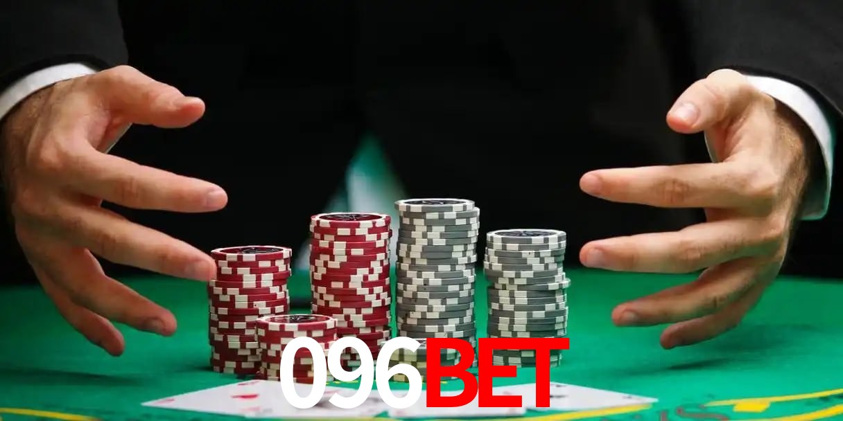 096bet telegram
