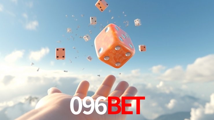 Crash Games Strategies 096bet