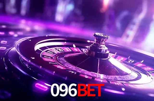 096bet Fortune Tiger
