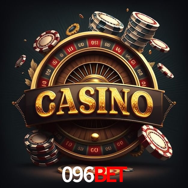 096bet bet
