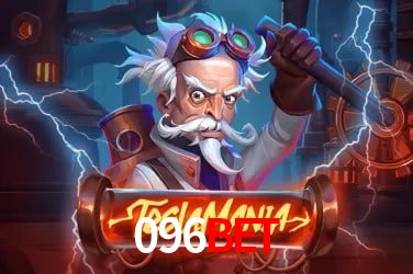 Casino Ao Vivo 096bet