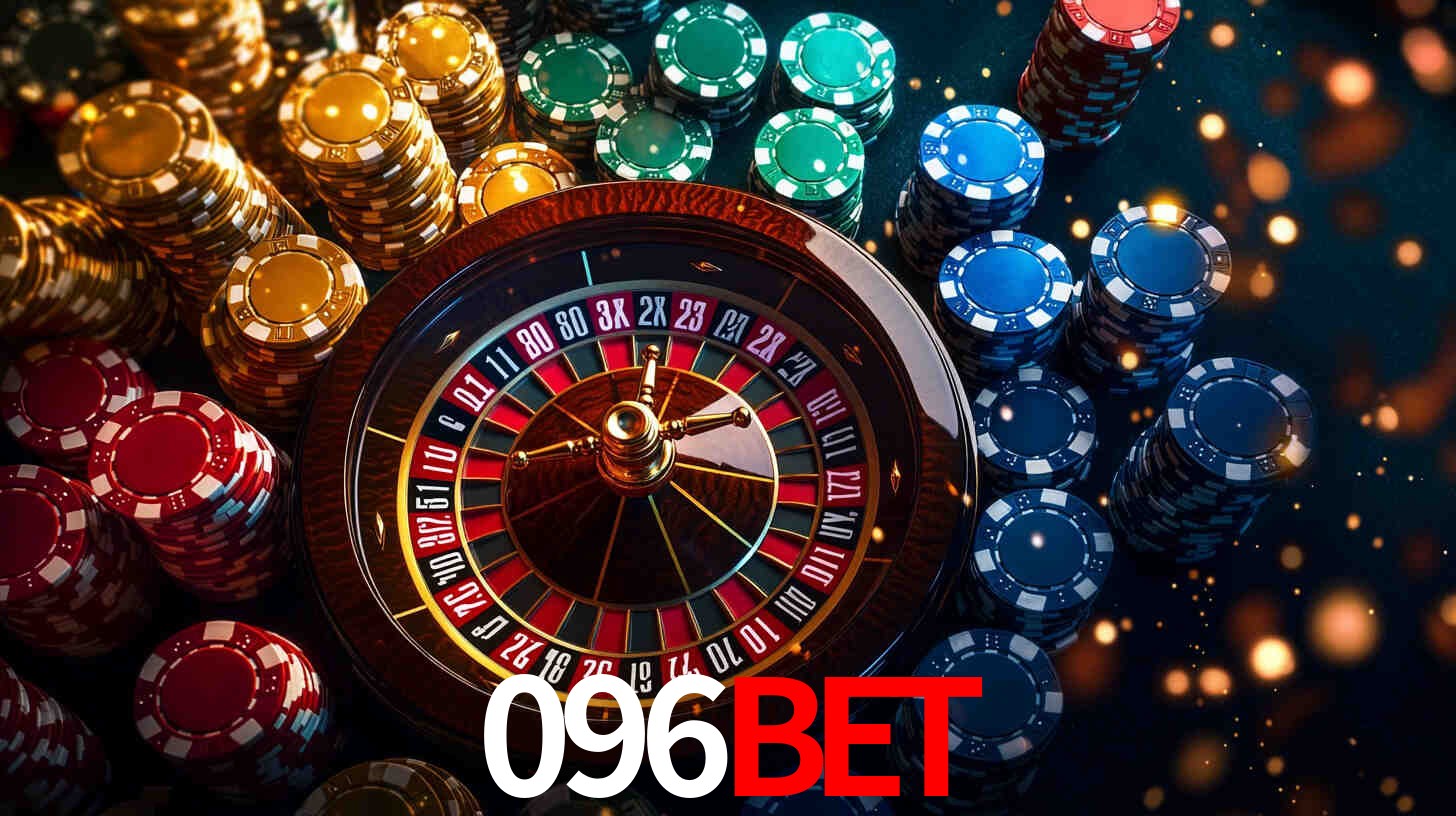 Exclusive Games 096bet