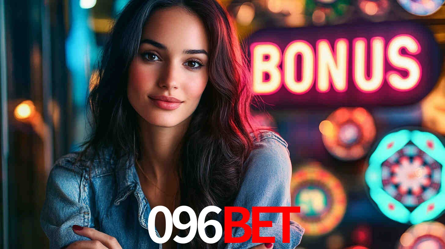 096bet: Jogue Crash e Experimente Alta Recompensa Instantânea