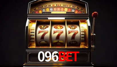 Descubra o Programa VIP da 096bet: Vantagens Exclusivas para Jogadores