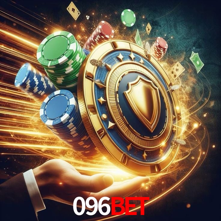 096bet Win