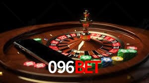 Football Betting 096bet