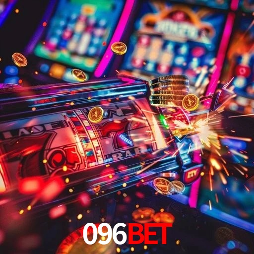 Programa VIP 096bet