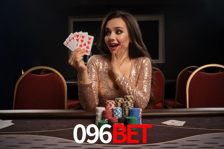 096bet Facebook