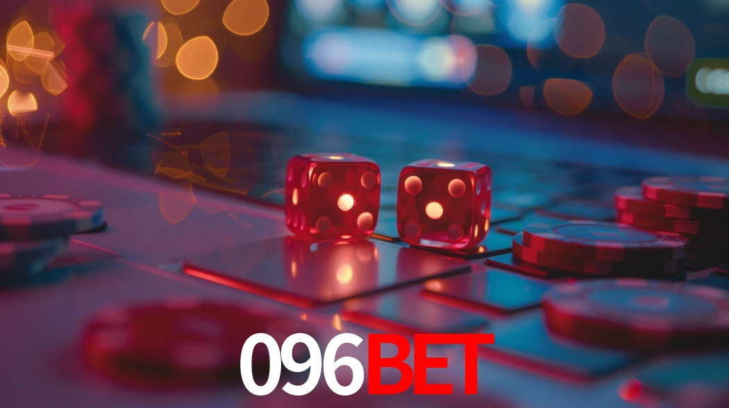 Flash Promotion 096bet