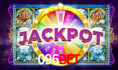 Explorando a Categoria de Eventos em Apostas na 096bet