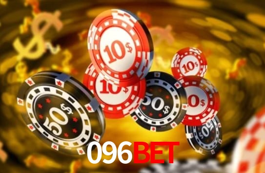 Jogo Spaceman 096bet