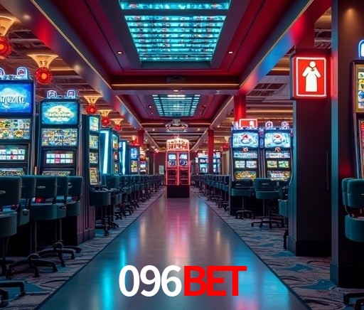 096bet download