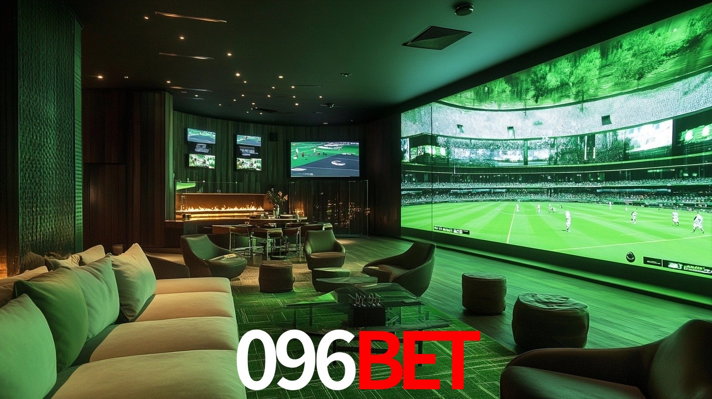 096bet - Aposta Selvagem na Roda - 096bet.com