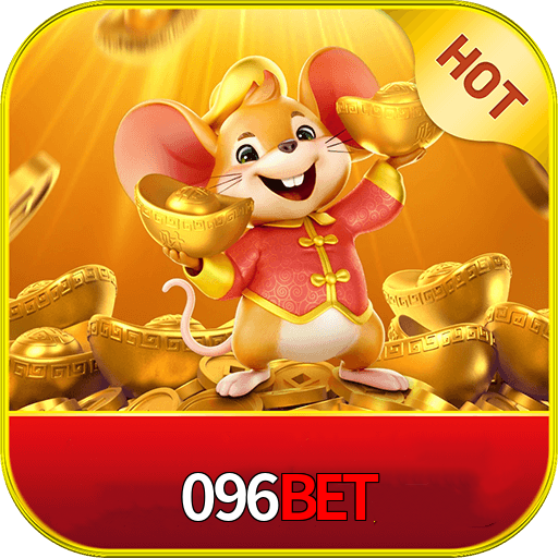 096bet