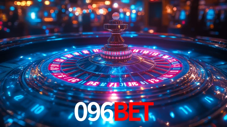 096bet