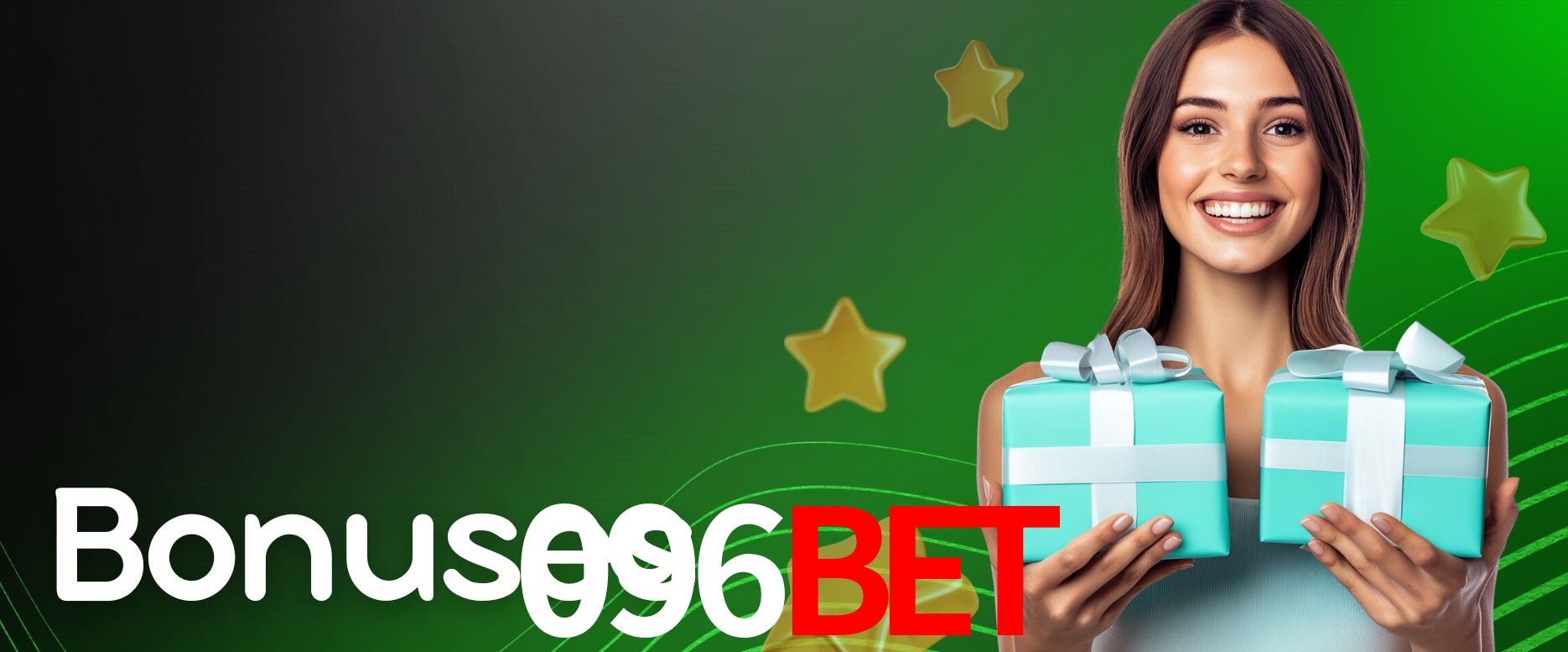 Live Casino 096bet