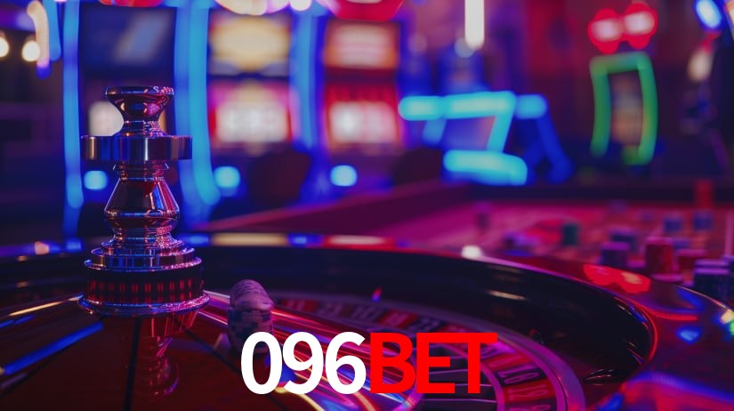 096bet