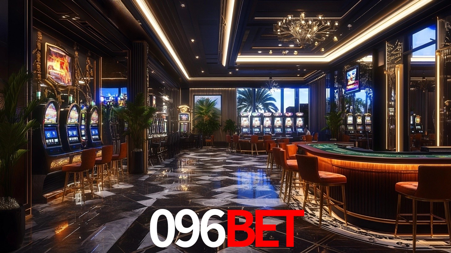 096bet,096bet.com