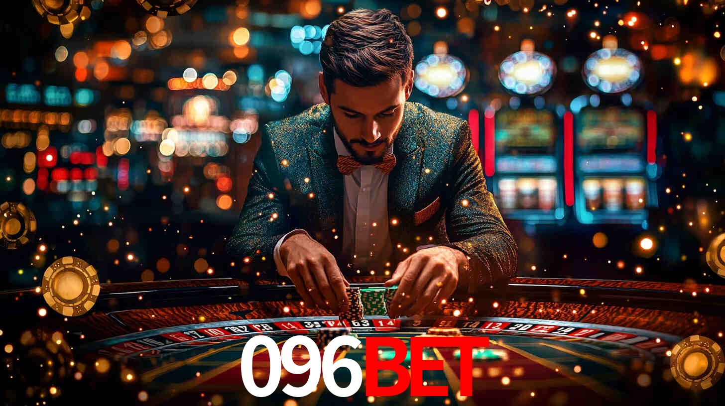096bet