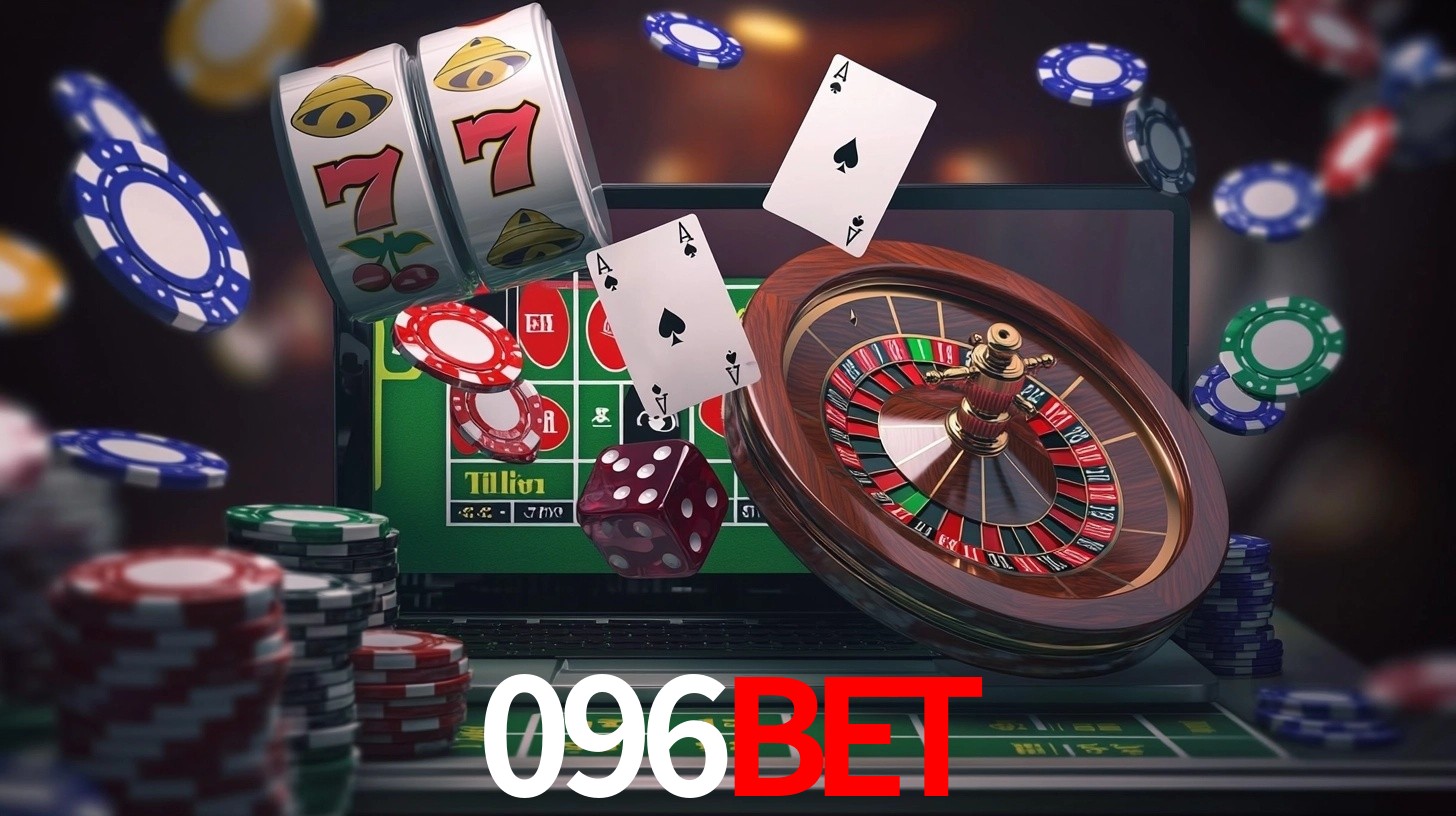 096bet