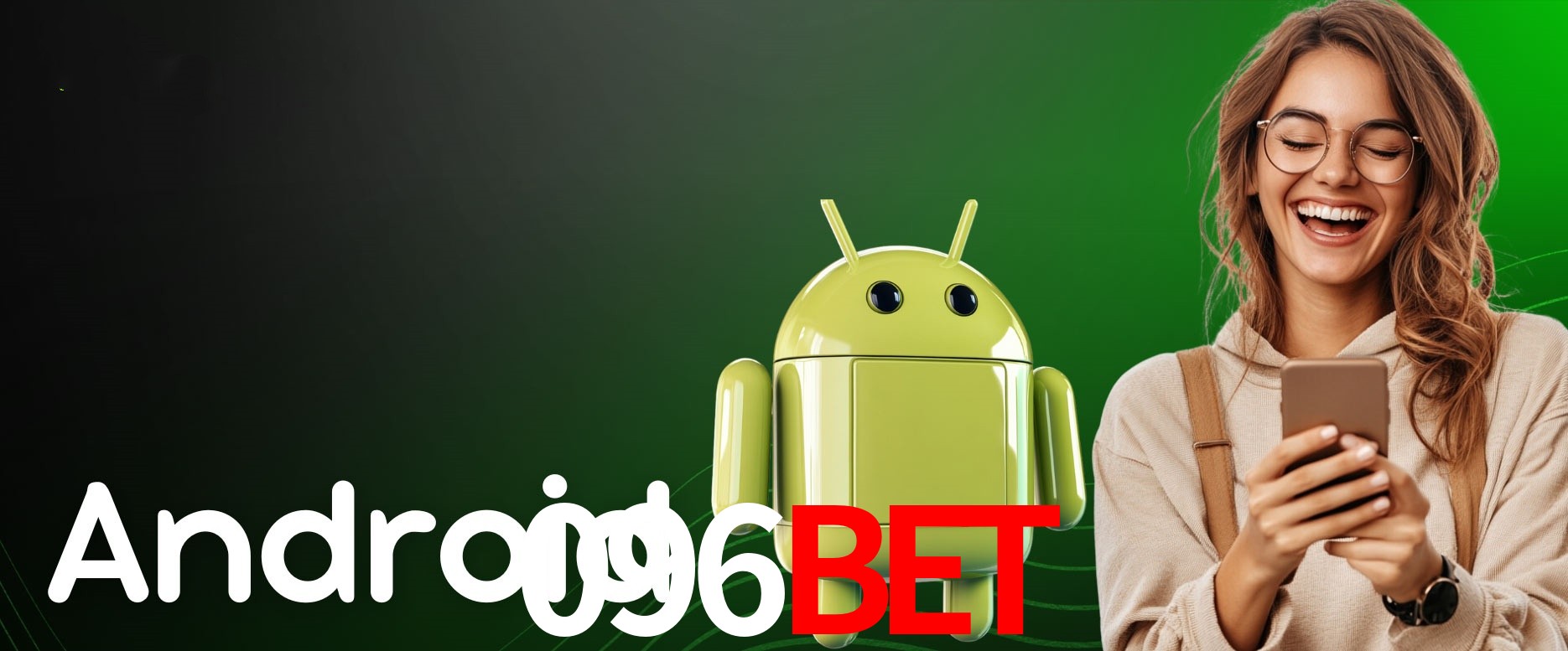 Slot Games 096bet