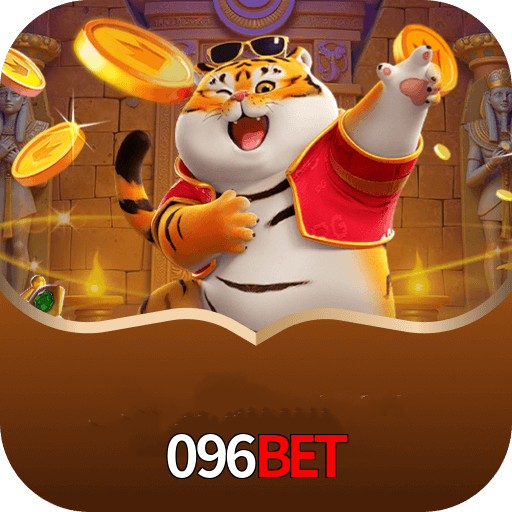 096bet